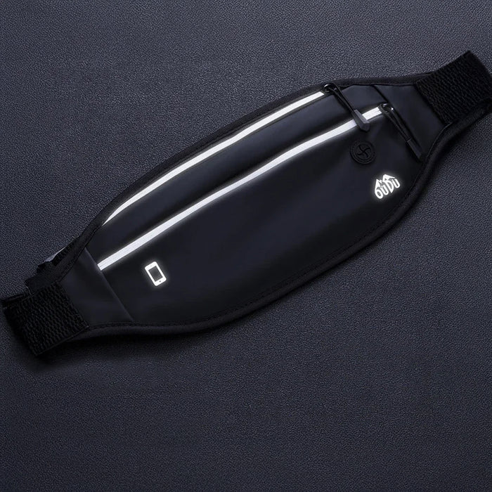 WAIST BAG | EXCARTBD.COM