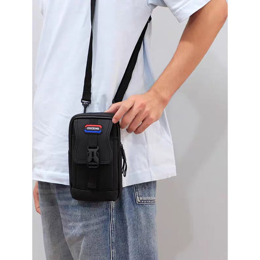 WAIST PHONE BAG | EXCARTBD.COM