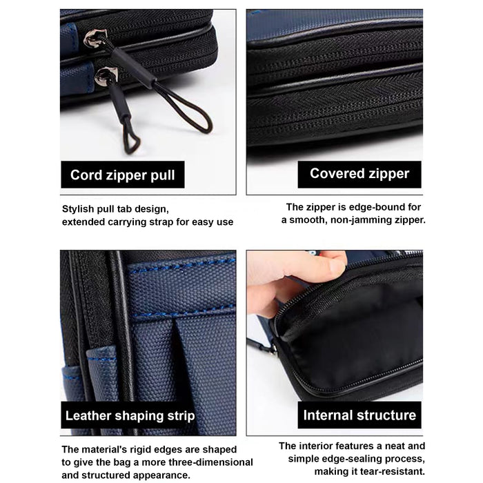 WAIST PHONE BAG | PRICE | EXCARTBD.COM