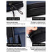 WAIST PHONE BAG | PRICE | EXCARTBD.COM