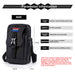 WAIST PHONE BAG | SIZE | EXCARTBD.COM