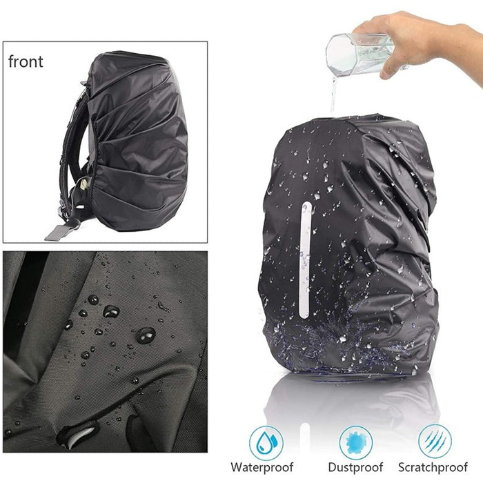 bag rain cover bangladesh BACKPACK COVER