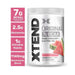 XTEND BCAA - EXCARTBD.COM