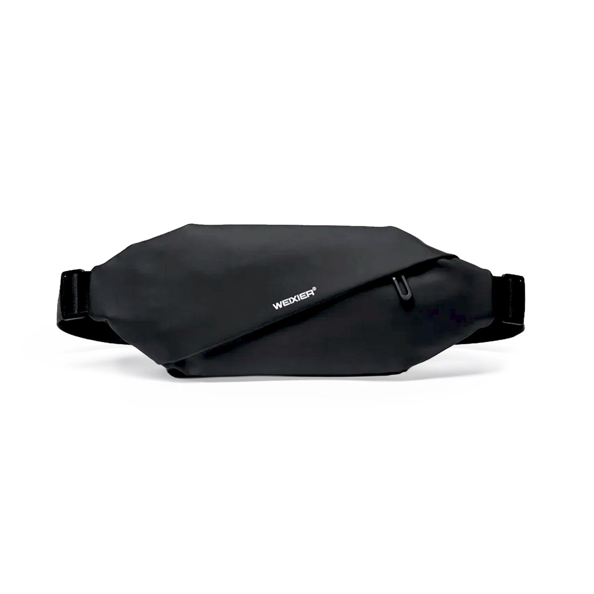 WEIXIER MEN | SPORTS CROSSBODYBAG | EXCARTBD.COM