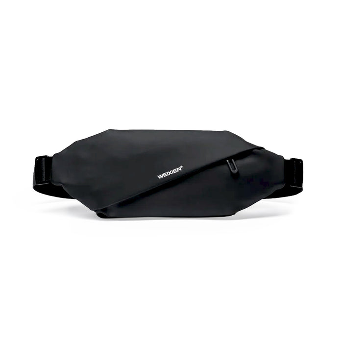 WEIXIER MEN | SPORTS CROSSBODYBAG | EXCARTBD.COM
