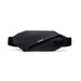 WEIXIER MEN | SPORTS CROSSBODYBAG | EXCARTBD.COM