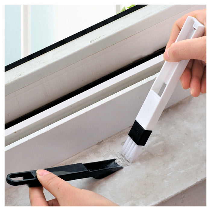 WINDOW CLEANING BRUSH | EXCARTBD.COM