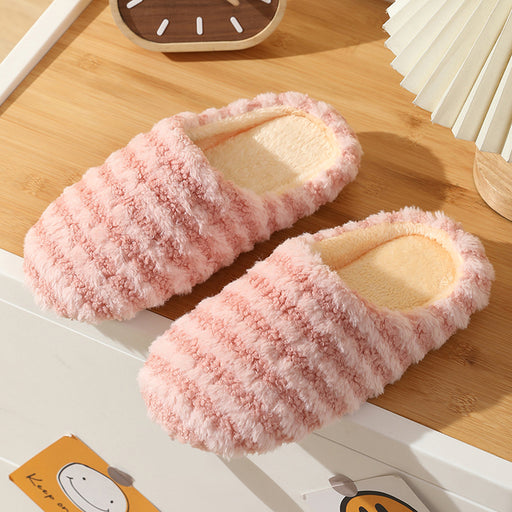 WINTER SLIPPER | EXCARTBD.COM