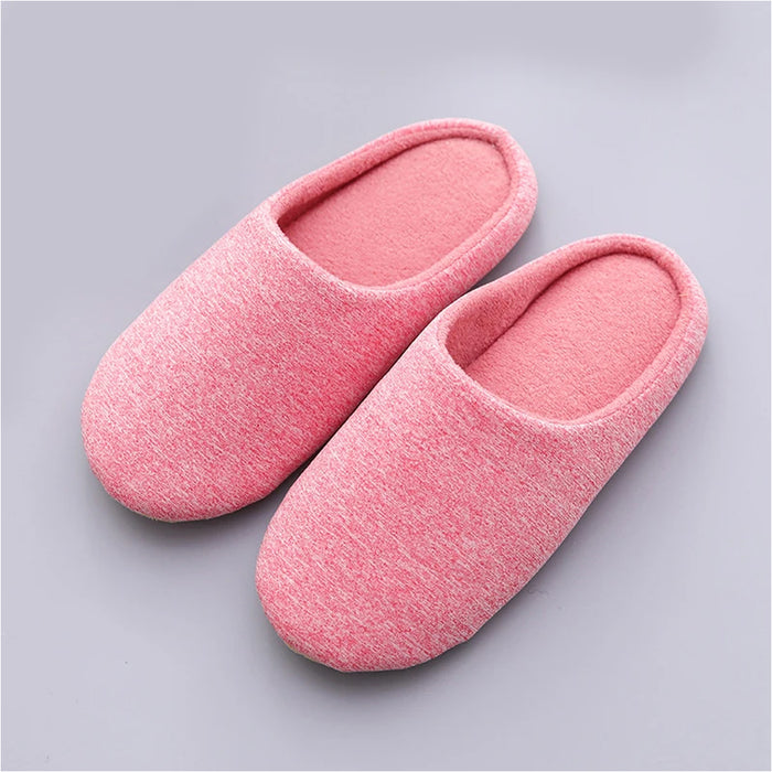 WINTER SLIPPERS | EXCARTBD.COM