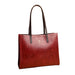 WOMEN OFFICE HANDBAG | BANGLADESH | EXCARTBD.COM