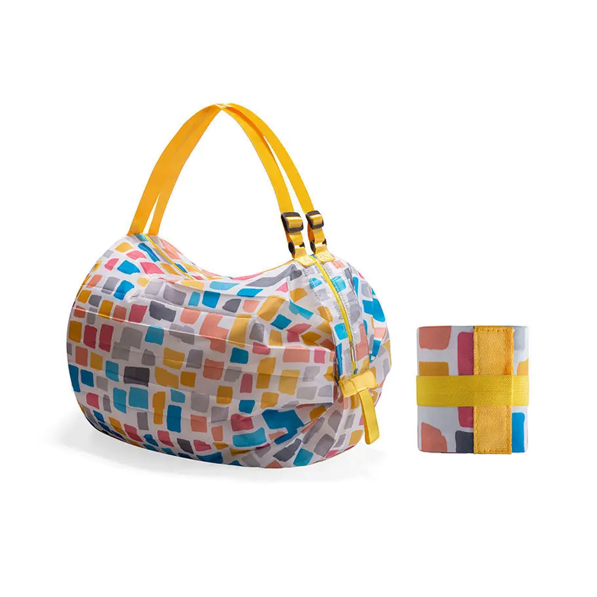 PORTABLE BAG | EXCARTBD.COM