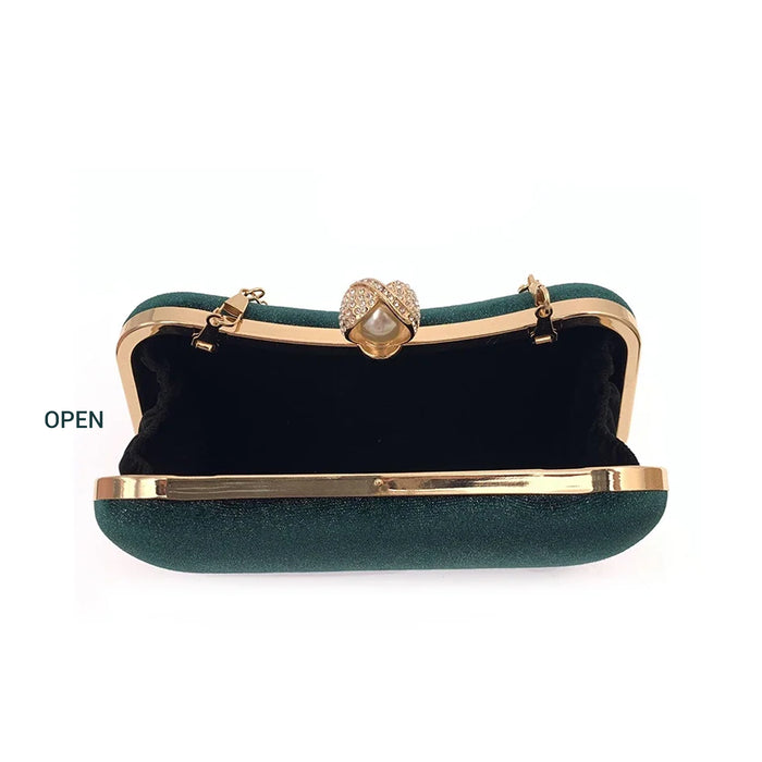 WOMEN'S LUXURY BAG EXCART | EXCARTBD.COM