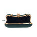 WOMEN'S LUXURY BAG EXCART | EXCARTBD.COM