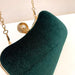EVENING BAG | EXCARTBD