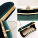 WOMEN'S EVENING BAG EXCARTBD