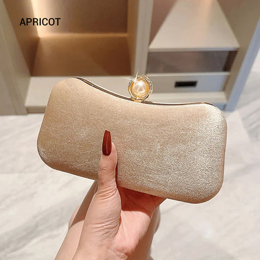 WOMEN'S LUXURY EVENING BAGS | EXCARTBD.COM