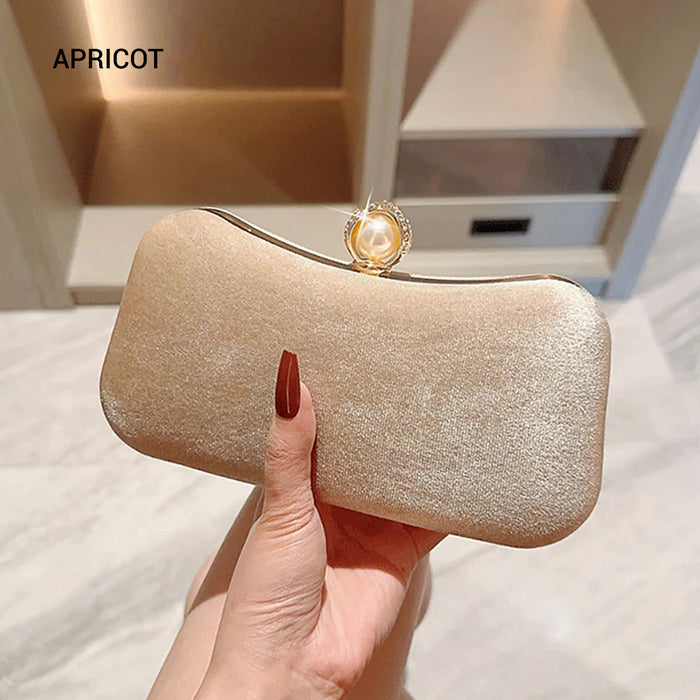 WOMEN'S LUXURY EVENING BAGS | EXCARTBD.COM