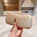 WOMEN'S LUXURY EVENING BAGS | EXCARTBD.COM