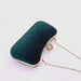 WOMEN'S LUXURY BAG PRICE | EXCARTBD.COM