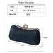 WOMEN'S LUXURY BAG SIZE | EXCARTBD.COM
