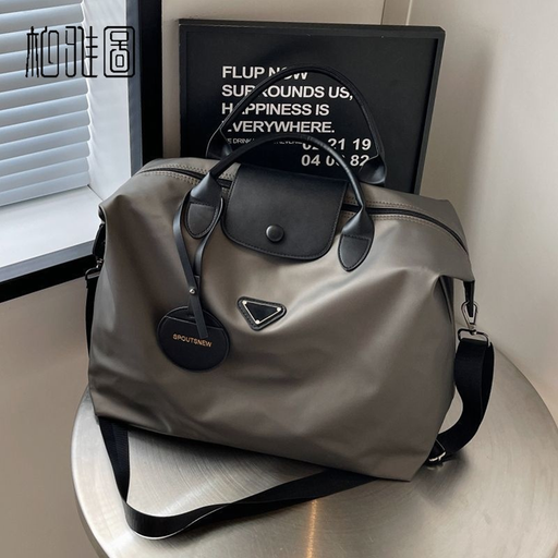 WOMEN TRAVEL HANDBAG | EXCARTBD.COM