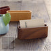 WOODEN BUSINESS CARD HOLDER | PRICE | EXCARTBD.COM