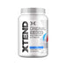 XTEND BCAA | 90-SERVINGS | FREEDOM ICE FLAVOR | EXCARTBD.COM