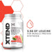 XTEND BCAA | WATERMELON | EXPLOSION | 90 SERVINGS | EXCARTBD.COM