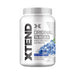 XTEND BCAA - EXCARTBD.COM