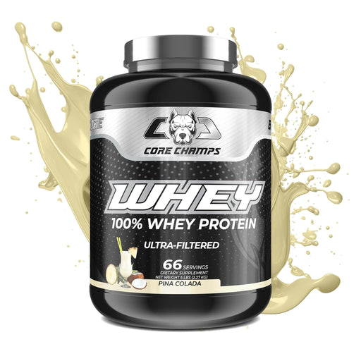 core champs-whey-excartbd