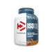 dymatize iso 100 | chocolate peanut butter | excartbd