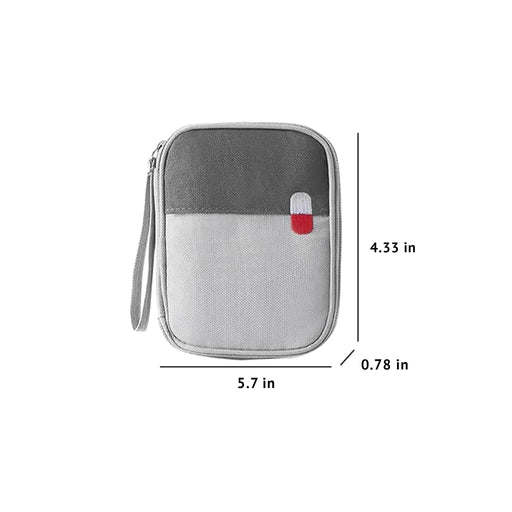 first aid bag size | excartbd.com