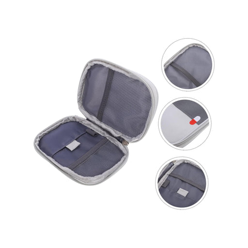 travel bag | excartbd.com