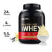 2LBS GOLD STANDARD 100% WHEY PROTEIN | FRENCH VANILLA CREME FLAVOR | EXCARTBD.COM
