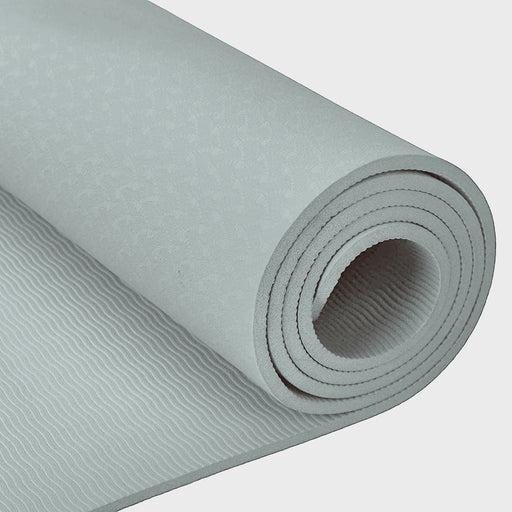 8MM YOGA MAT | EXCARTBD.COM