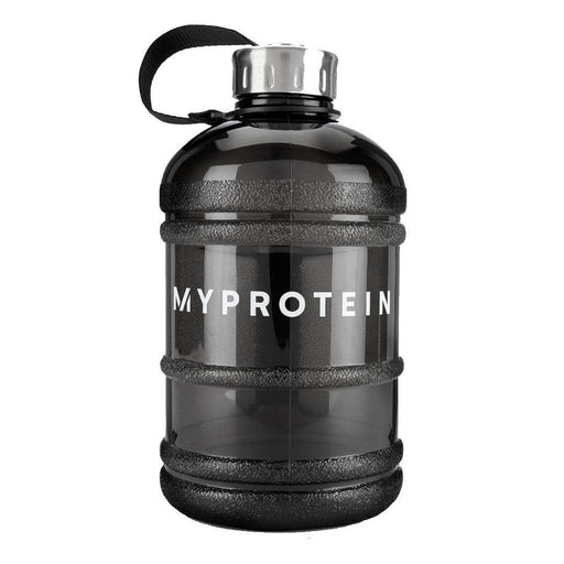 1/2 GALLON HYDRATOR | MYPROTEIN BRAND | EXCARTBD.COM | EXCARTBD