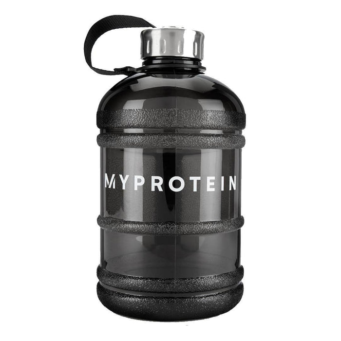 1/2 GALLON HYDRATOR | MYPROTEIN BRAND | EXCARTBD.COM | EXCARTBD