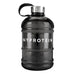 1/2 GALLON HYDRATOR | MYPROTEIN BRAND | EXCARTBD.COM | EXCARTBD