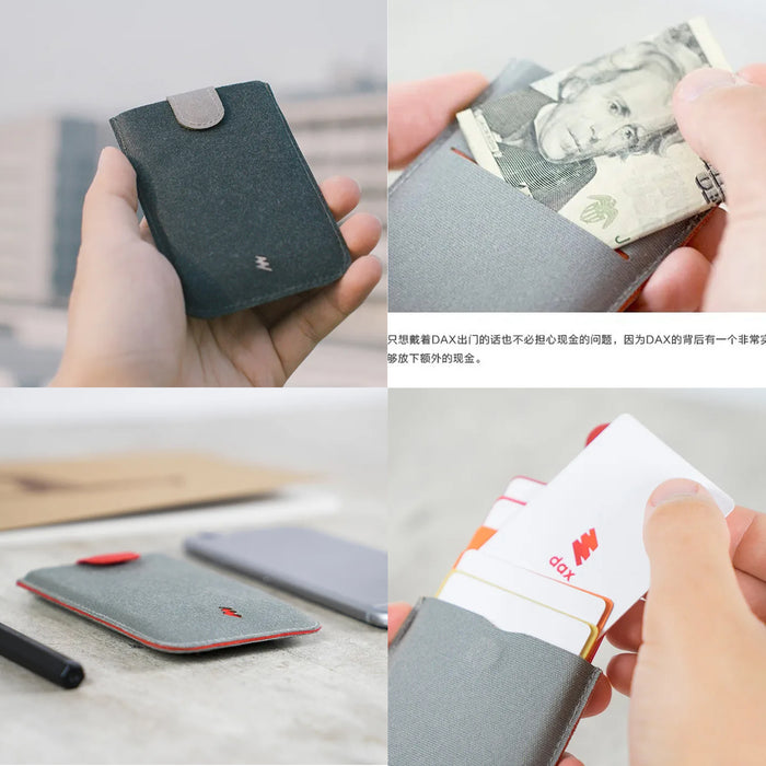 CARD CASE | EXCARTBD.COM