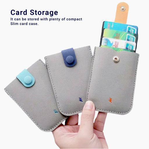 CARD CASE | EXCARTBD.COM