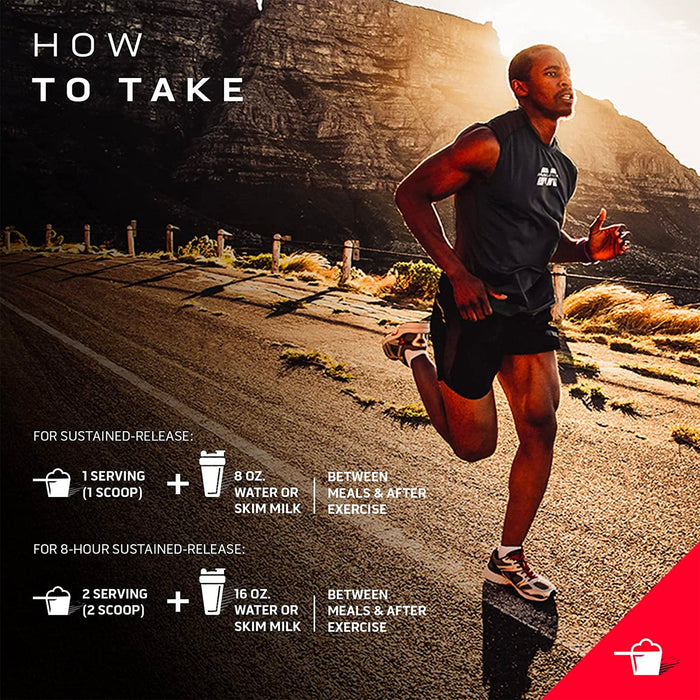 MUSCLETECH PLATINUM 8-HOUR PROTEIN | EXCARTBD.COM