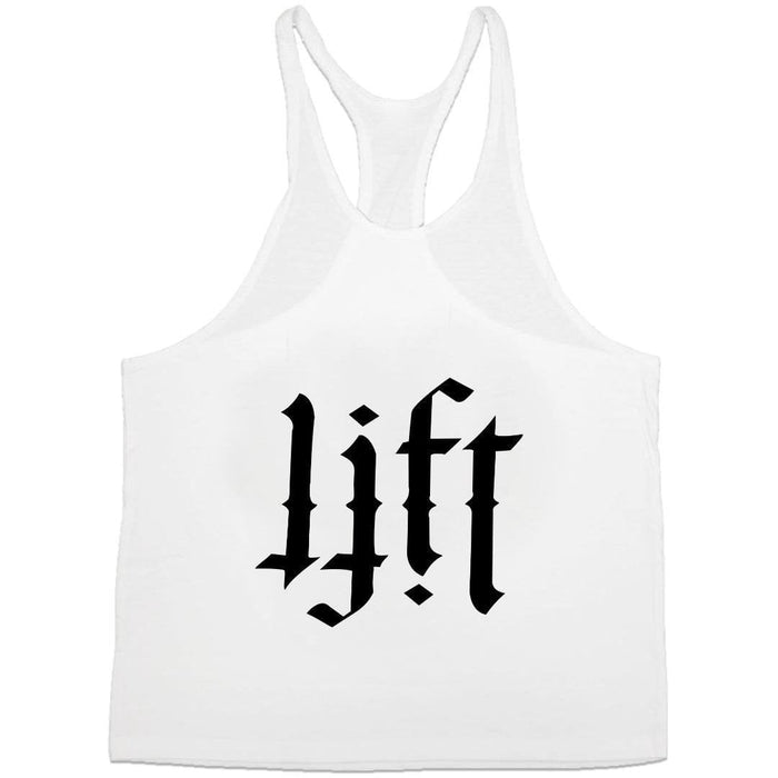 O-LEGEND LIFT - STRINGER | EXCARTBD