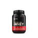 optimum nutrition | 100% gold standard whey protein | 2lbs mocha cappuccino flavor | excartbd.com