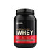 2LBS GOLD STANDARD 100% WHEY PROTEIN | EXTREME MILK CHOCOLATE FLAVOR | EXCARTBD.COM