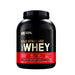 5LBS GOLD STANDARD 100% WHEY PROTEIN | EXTREME MILK CHOCOLATE | EXCARTBD.COM