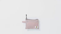 CASUAL CROSSBODY | BAG | VIDEO | EXCARTBD.COM