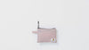 CASUAL CROSSBODY | BAG | VIDEO | EXCARTBD.COM