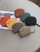 CAT SHAPED WOMEN WALLET | VIDEO | EXCARTBD.COM