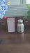 MINI THERMOS TRAVEL WATER BOTTLE | VIDEO | EXCARTBD.COM