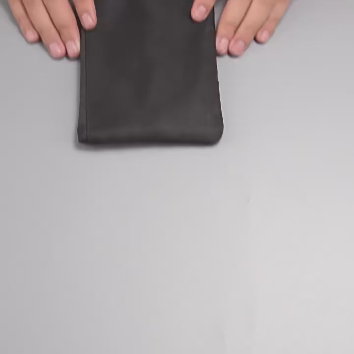 RFID MINI WALLET BAG | VIDEO | EXCARTBD.COM
